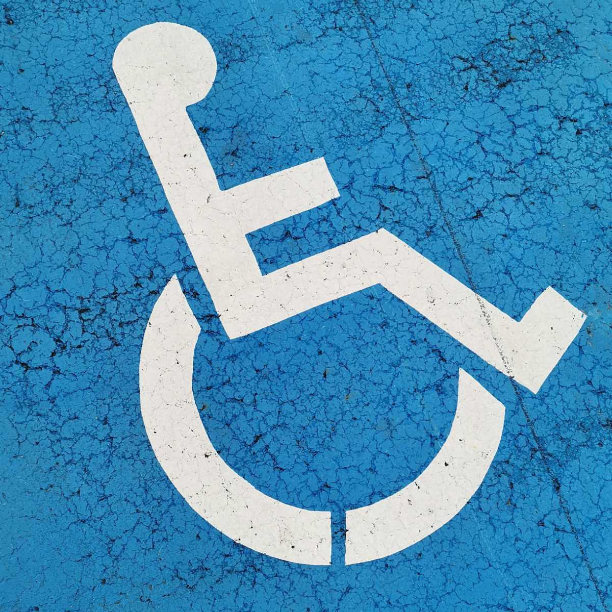 Adapted for people with reduced mobility<br>QE LA CALETA<br>QE SAN FRANCISCO