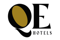 QE La Caleta, Cádiz